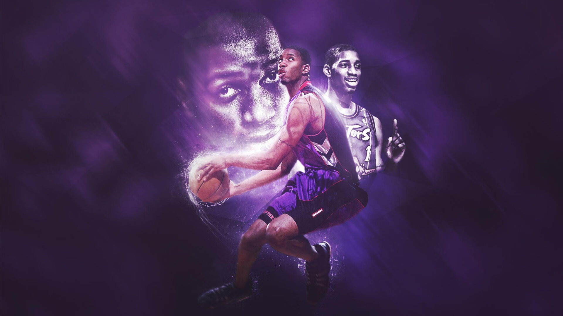 中国篮球青少年篮球运动普及策略及校园篮球发展,《中国青少年篮球训练教学大纲》