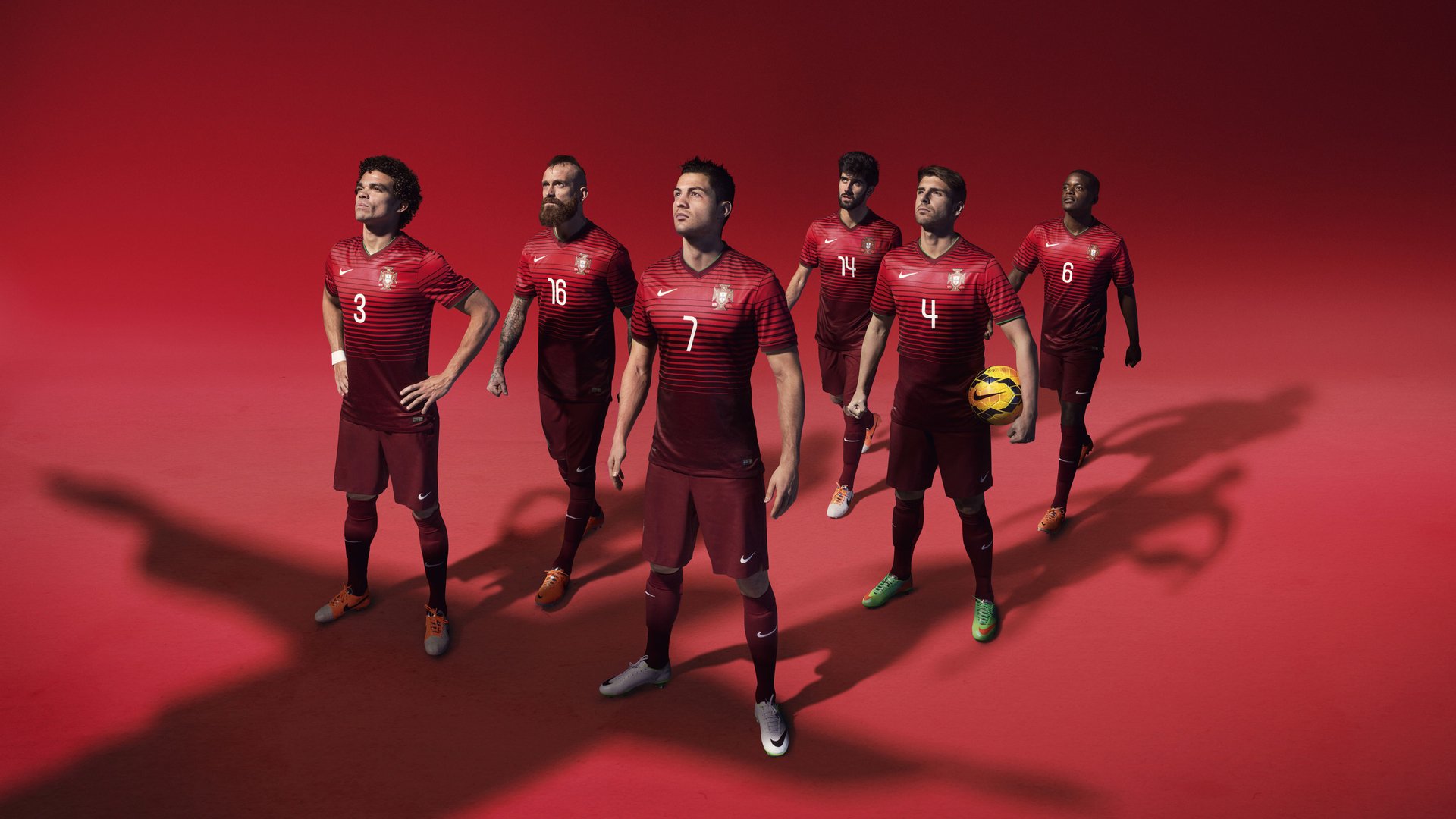 复苏的球市:疫情后足球赛事的经济回暖,疫情足球比赛