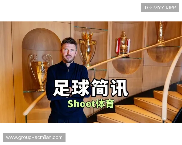 不容错过的本月足球热点新闻，足球报道热点