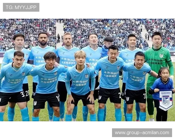 大连球员转会市场估值上涨，俱乐部资产增值显著