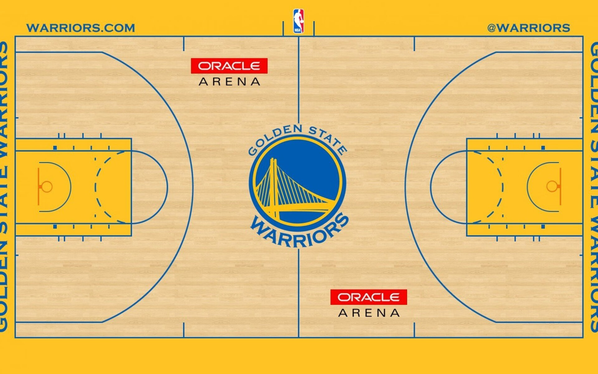 NBA球队管理层决策模型研究,nba的管理结构