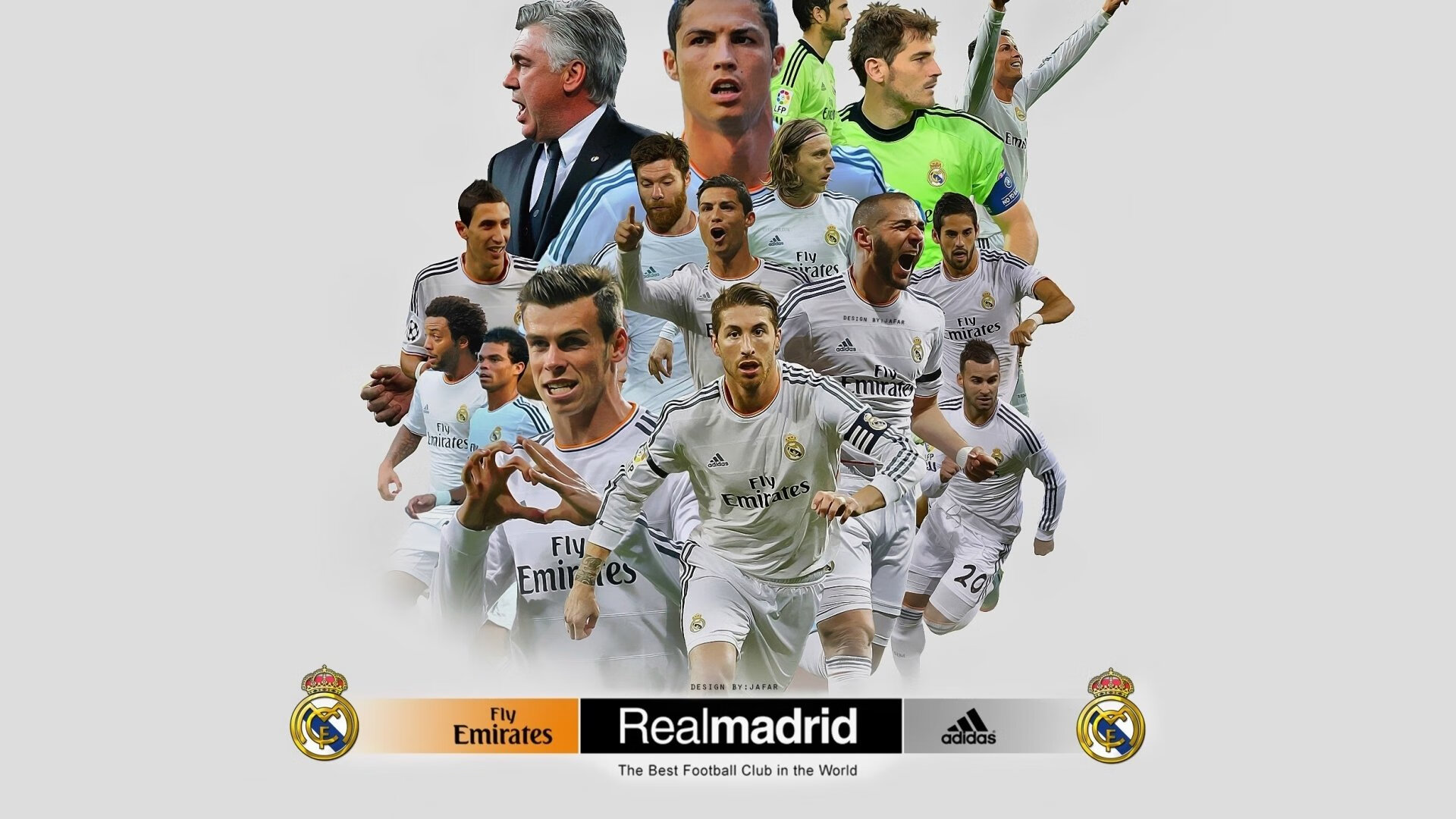 米兰体育app在线下载-中超球队球队实力对比，中超各个球队的缺点