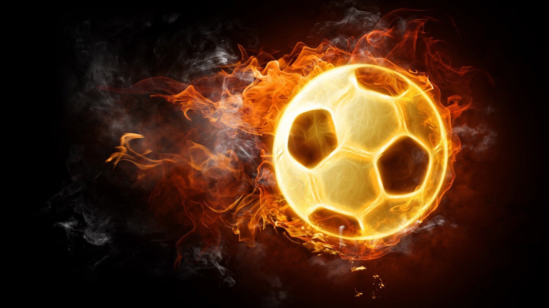 2026年亚洲职业拳王争霸赛 轻量级统一战在澳门落幕