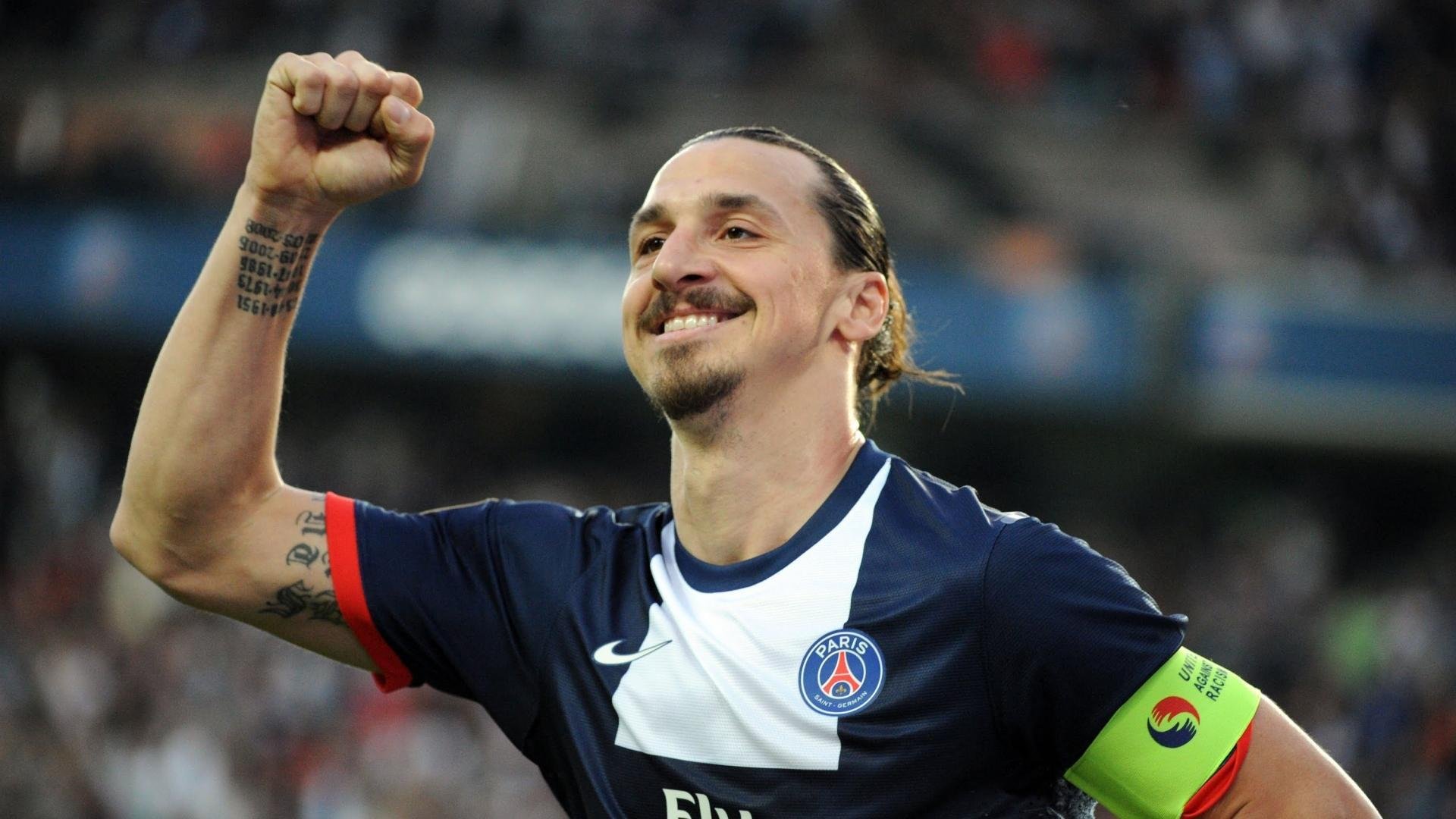 NBA本周最佳球员