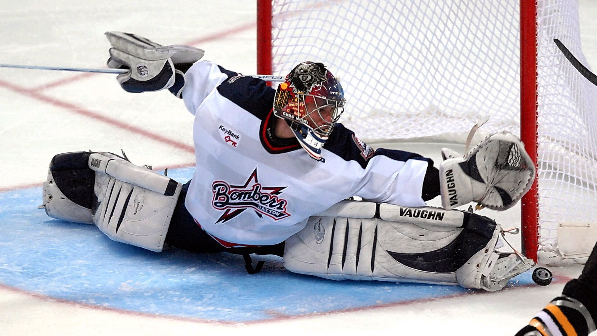 体育历史经典比赛