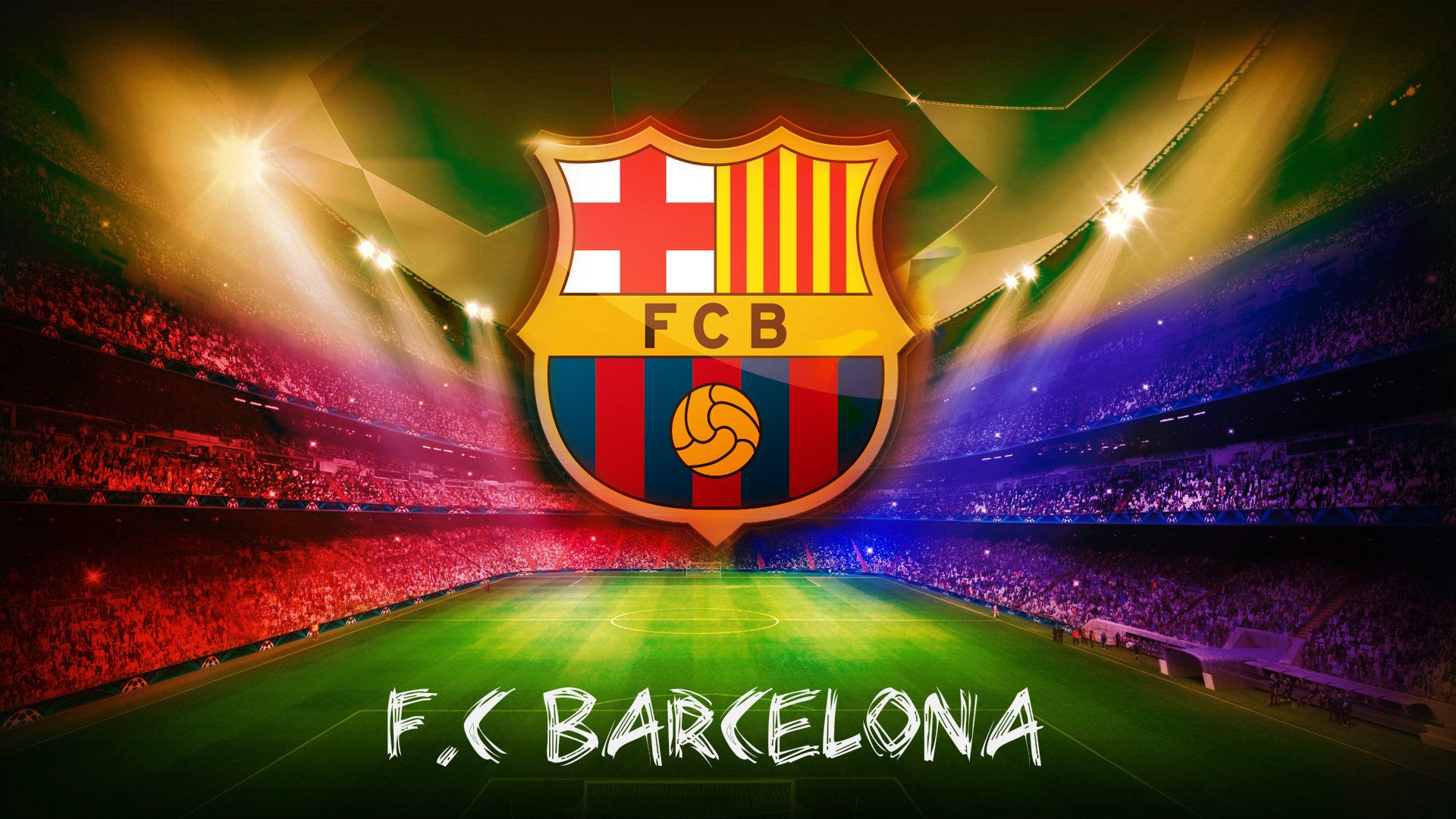 体育赛事品牌价值排行榜