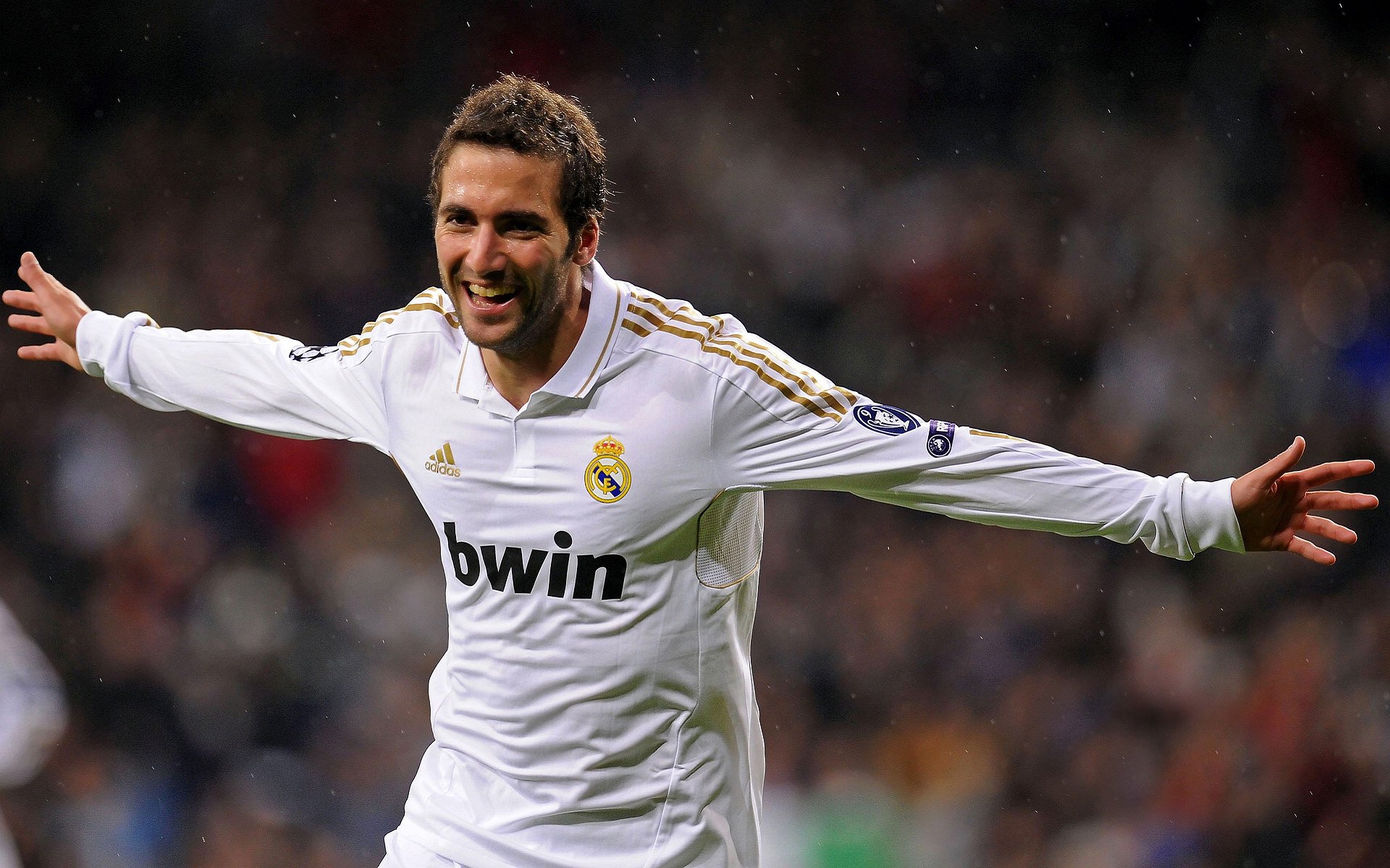 体育赛事粉丝互动数据报告