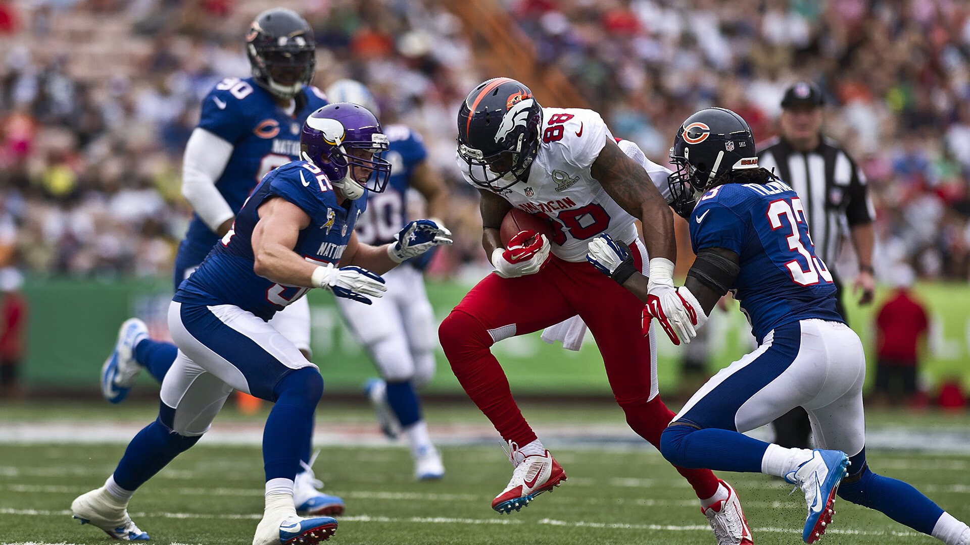 曼联迎来赛季关键比赛