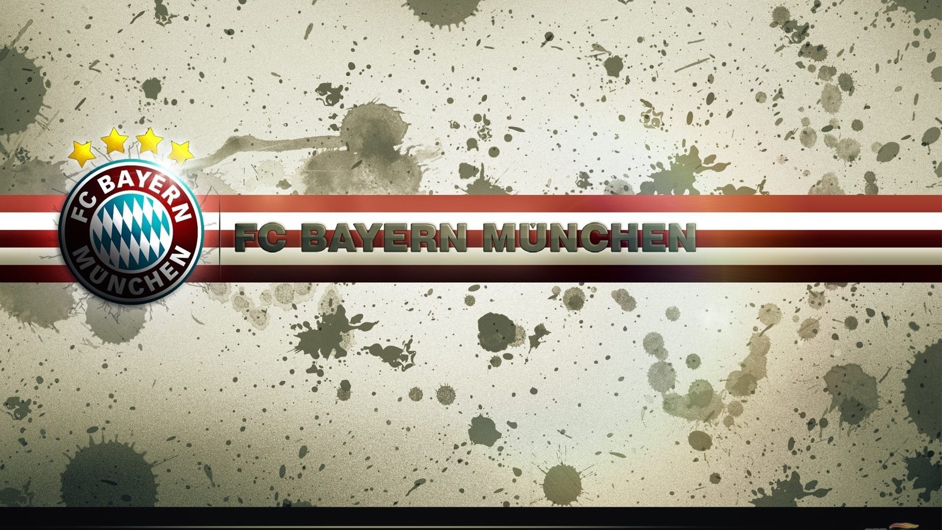 足球青训体系建设不断加强